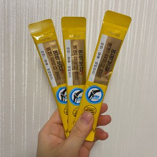나나님이 올린 리뷰 사진 1