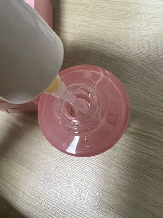 으나님이 올린 리뷰 사진 4