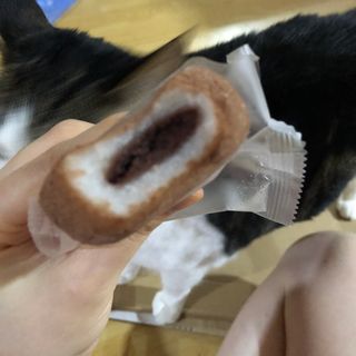 c1bzzvd5mkg님이 올린 리뷰 사진 4