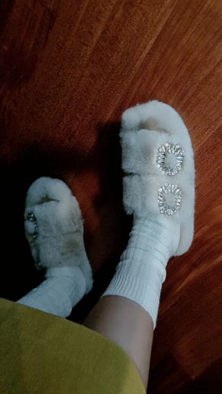 미미네님이 올린 리뷰 사진 1