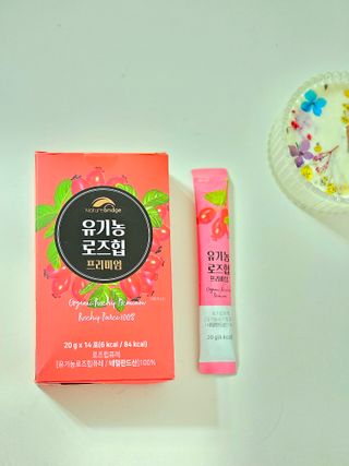 두빛나래님이 올린 리뷰 사진 2
