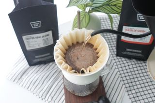 기뮤경님이 올린 리뷰 사진 2