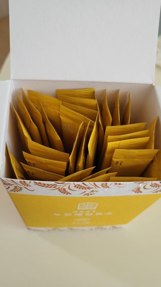 꼬곰이맘님이 올린 리뷰 사진 2
