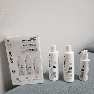 헬로썬님이 올린 리뷰 사진 1