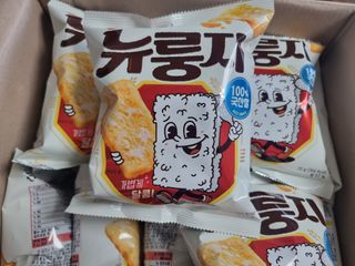 영.주님이 올린 리뷰 사진 3