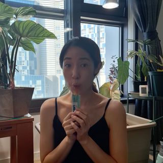 구니여니님이 올린 리뷰 사진 3