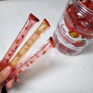 매력뿜쟁님이 올린 리뷰 사진 3