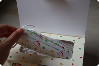 염댕냥님이 올린 리뷰 사진 4