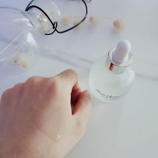 Julian_ye님이 올린 리뷰 사진 3