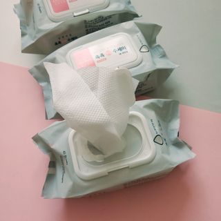 프랑프랑애드님이 올린 리뷰 사진 2