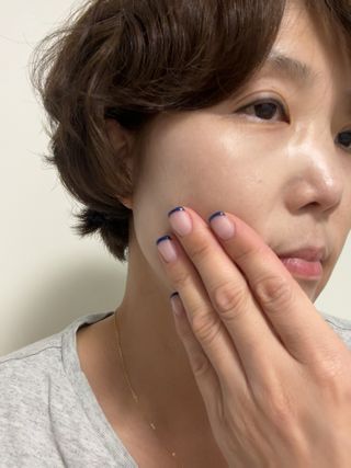 꿈꾸는율님이 올린 리뷰 사진 3