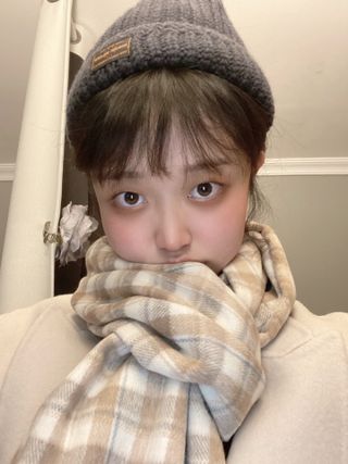 현님이 올린 리뷰 사진 2