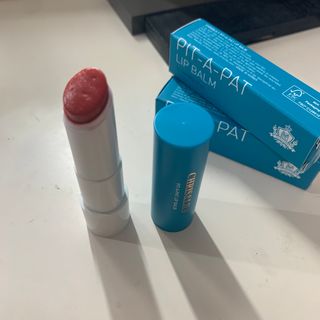 ◾️짱이◾️님이 올린 리뷰 사진 2