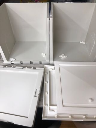 러블리님이 올린 리뷰 사진 1