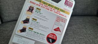 미니어뭉님이 올린 리뷰 사진 4