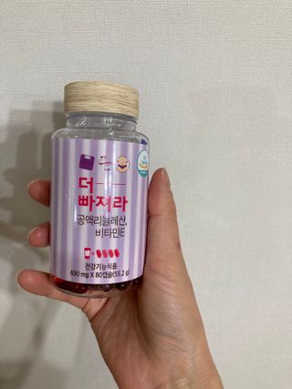 yoniyoni님이 올린 리뷰 사진 2