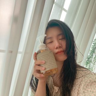 콩비지맘님이 올린 리뷰 사진 1