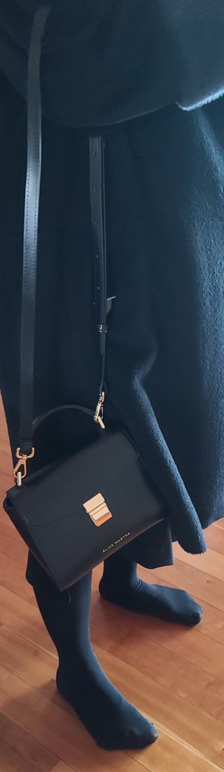 써니♡님이 올린 리뷰 사진 4