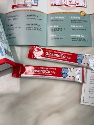 비니주니맘 :D님이 올린 리뷰 사진 4