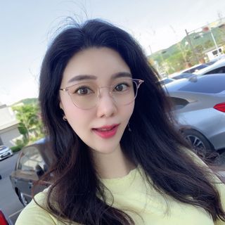 beautymari님이 올린 리뷰 사진 1