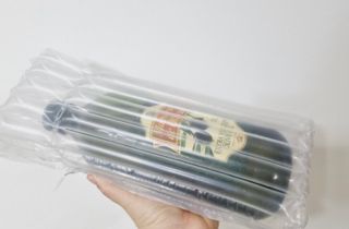 쭈야님이 올린 리뷰 사진 3
