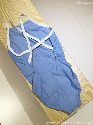 러블리유린님이 올린 리뷰 사진 2