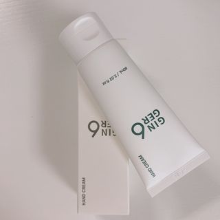 매일할일님이 올린 리뷰 사진 1