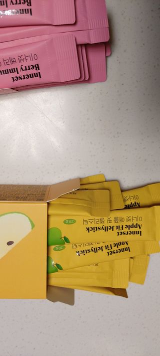 복도리님이 올린 리뷰 사진 4