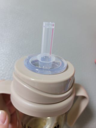 ruddl37님이 올린 리뷰 사진 2