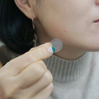 꽃양뿌니님이 올린 리뷰 사진 3