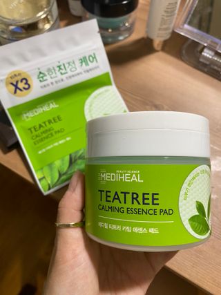 sorakim님이 올린 리뷰 사진 2