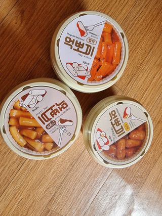 칭구해요님이 올린 리뷰 사진 3