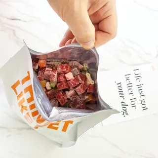 PDKIM님이 올린 리뷰 사진 2