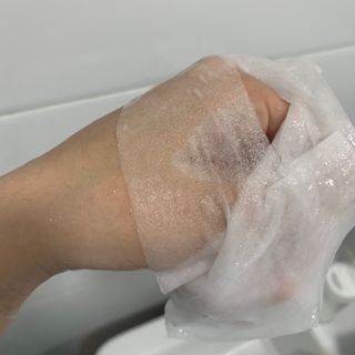 고장고님이 올린 리뷰 사진 4
