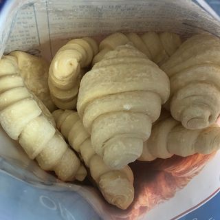 creed님이 올린 리뷰 사진 3
