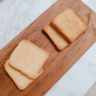 오구오구님이 올린 리뷰 사진 2