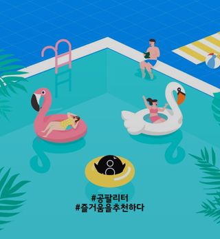 켈리심님이 올린 리뷰 사진 3