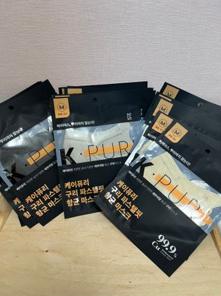 쿠마에요님이 올린 리뷰 사진 3