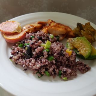 비니씨님이 올린 리뷰 사진 4