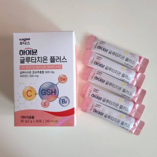 러블리혜교님이 올린 리뷰 사진 2