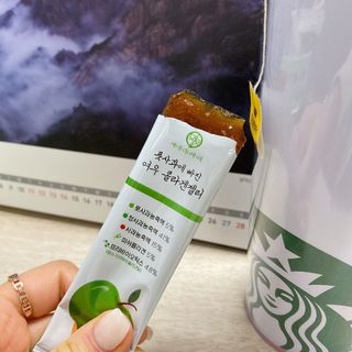 예린님이 올린 리뷰 사진 3