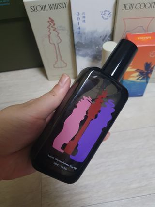 스마일뇽뇽님이 올린 리뷰 사진 2