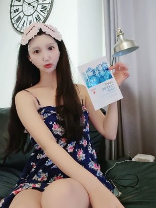 아롱이님이 올린 리뷰 사진 1