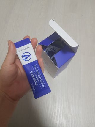 지나미님이 올린 리뷰 사진 3