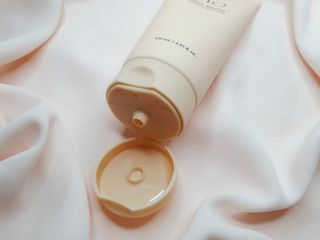 Limi님이 올린 리뷰 사진 2