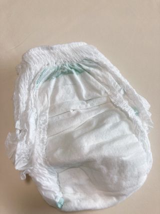 달콤한님이 올린 리뷰 사진 3