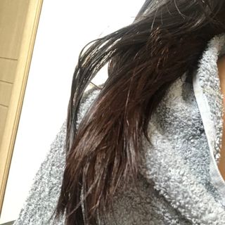 문라이트님이 올린 리뷰 사진 2
