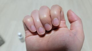 깔깔마녀님이 올린 리뷰 사진 4