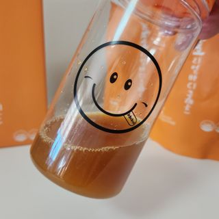 캐린님이 올린 리뷰 사진 3