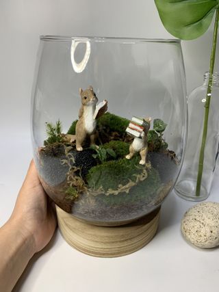 뚠꾸님이 올린 리뷰 사진 3